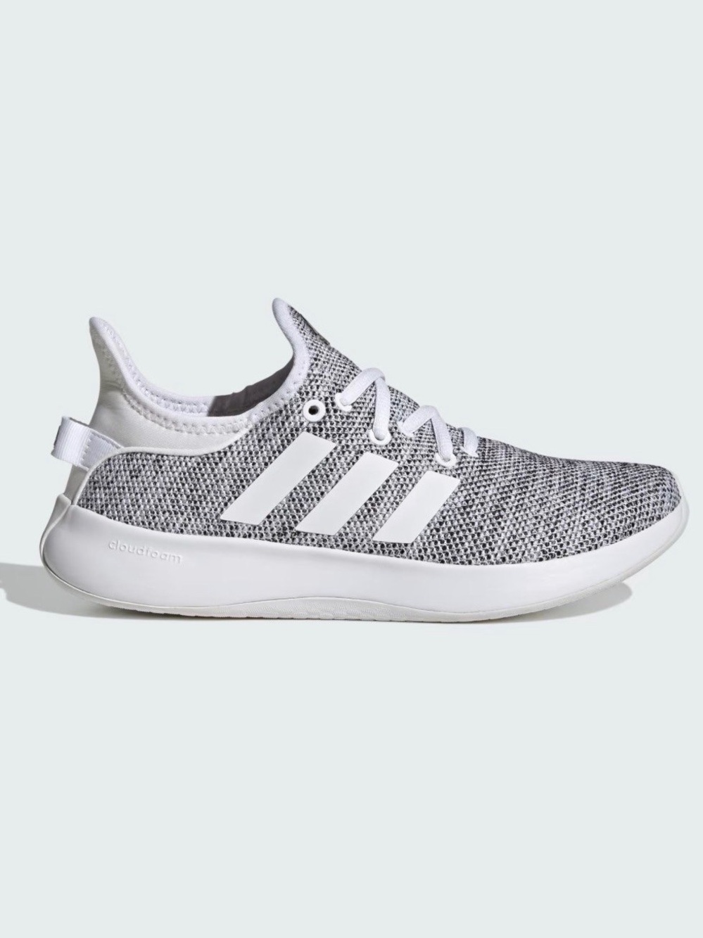 NWT Cloudfoam Pure 6.5W / 5Y